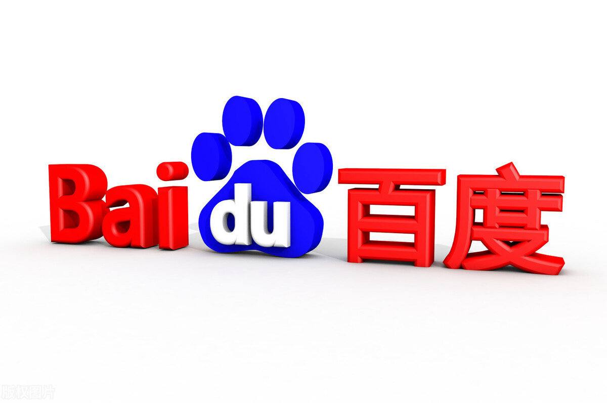 盈彩网v52.4.21.16.6 安卓版 1