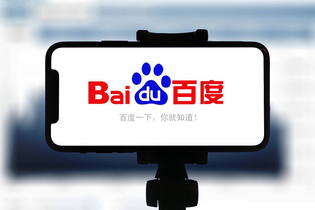 雷火电竞平台(亚洲)官网怒喷