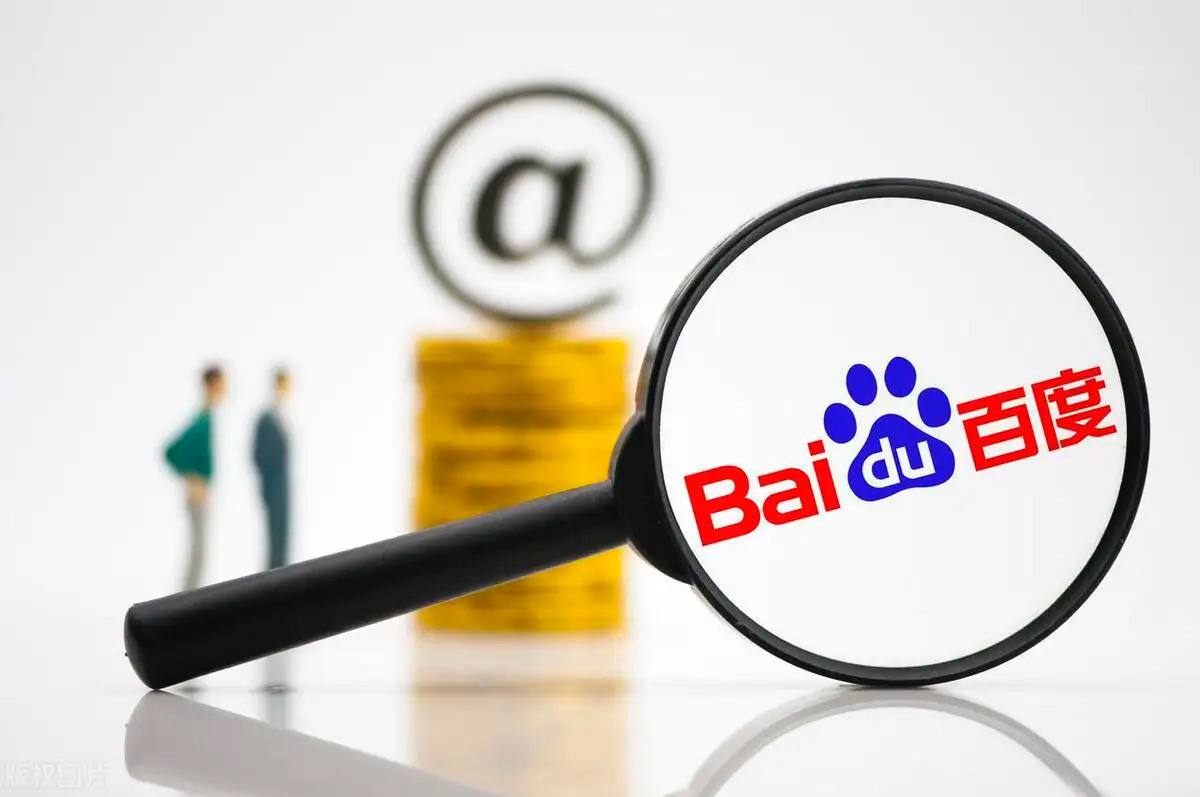 凤凰彩票大厅-welcome郑丽文高喊要拜访高市早苗中秋佳节聆听总书记的温暖话语