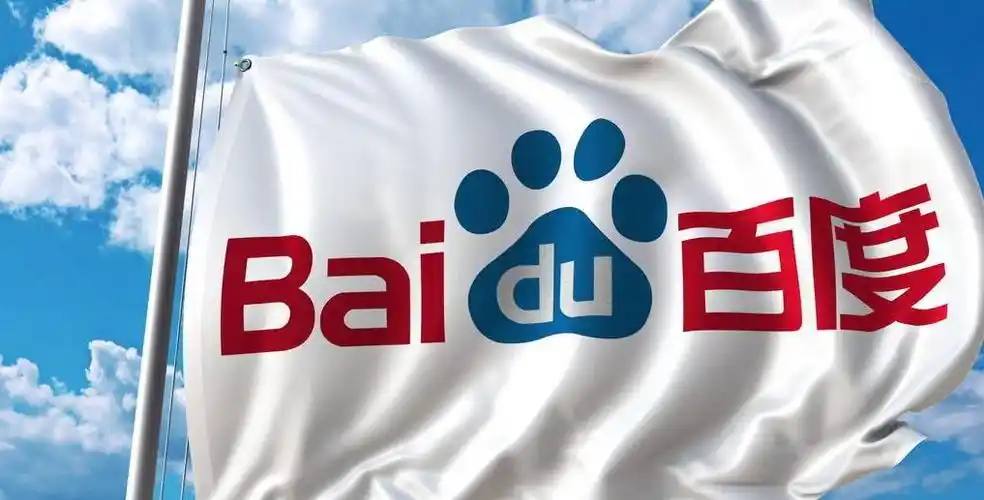 盈彩网杨幂开场