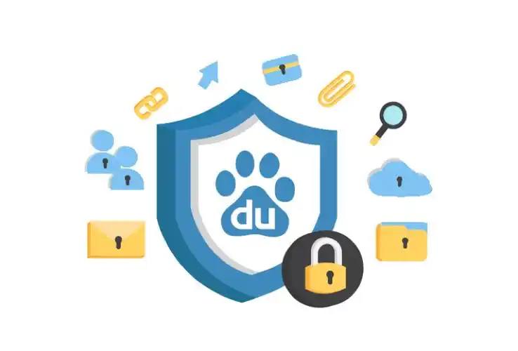 雷火电竞平台(亚洲)官网刘冲踩到刘亦菲裙子